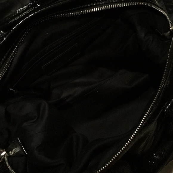 YSL in great condition TRADED - Picture 5 of 8